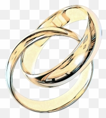 Wedding Ring Engagement Ring Clip Art Portable Network - Solid Emoji,Ring Emoji Location Transparent