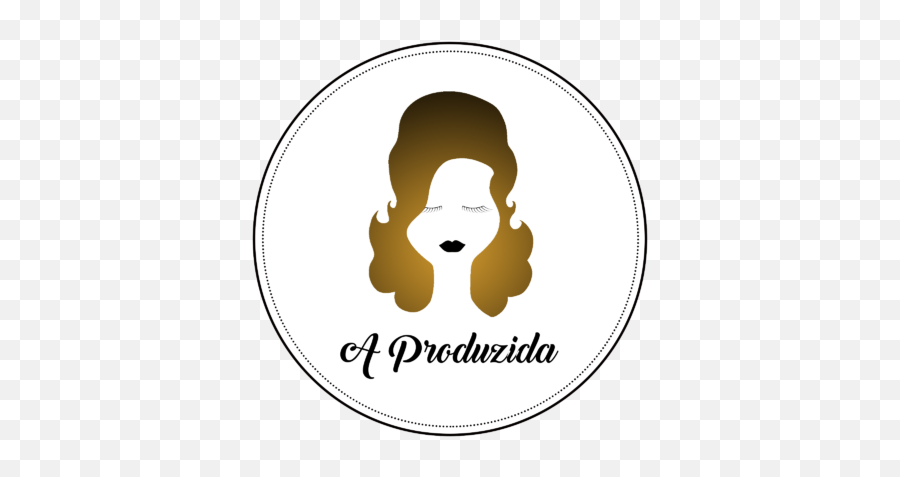 Studio A Produzida - Penteado E Maquiagem São Paulo Hair Design Emoji,Emoticon Whatsapp Png Noiva