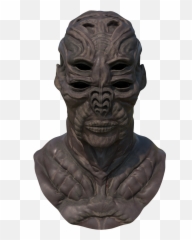 Mass Effect Trilogy - Fictional Character Emoji,What Are The Creatures From Mass Effect That Speak With No Emotion