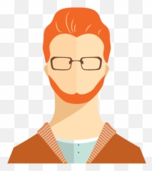 Famous Therapists In Fiction - For Adult Emoji,Famous Artwork That Shows Emotion Of Pride
