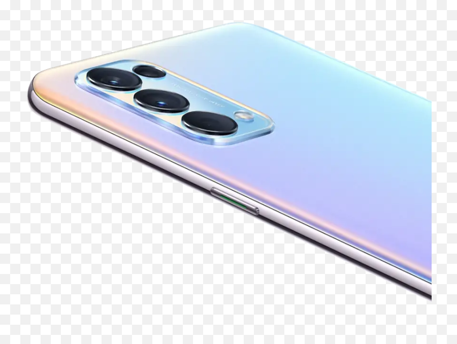 Oppo Reno5 - Oppo Reno 5 Galactic Silver Emoji,Video Of The Song With A Cell Phone English Emotion