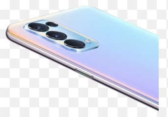 Oppo Reno5 - Oppo Reno 5 Galactic Silver Emoji,Video Of The Song With A Cell Phone English Emotion