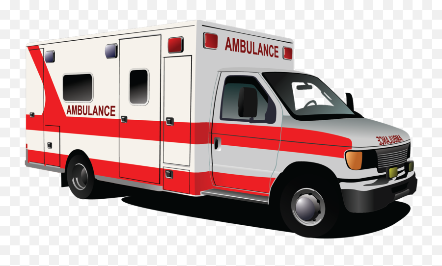 920 Koleksi Gambar Mobil Ambulance Terbaik - Gambar Mobil Ambulance Clipart Emoji,Graphics Emotion Terra Karnaval