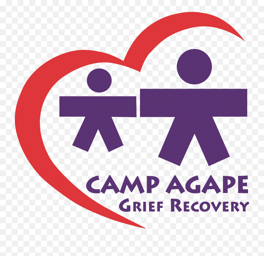 Family Camp Information - Sharing Emoji,Grief Ball Of Emotions Full Page