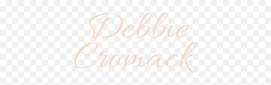 Resources Debbie Cromack - Language Emoji,The Emotion Thessaurus