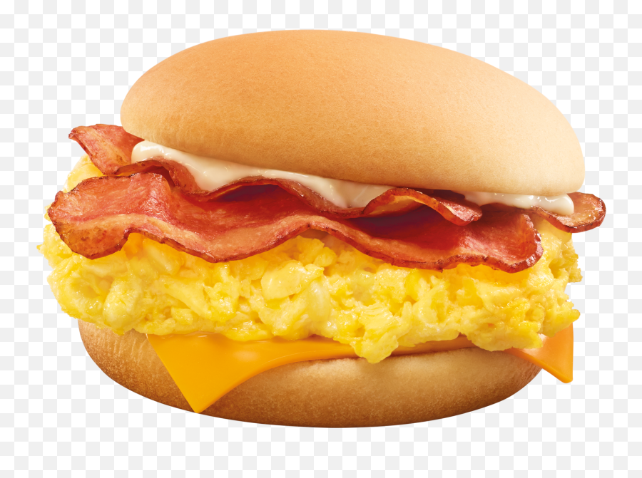 Mcdonaldu0027s Su0027pore To Sell Emoji Ptato Crispy Fish - Mcd Scrambled Egg Burger,Bacon Emoji