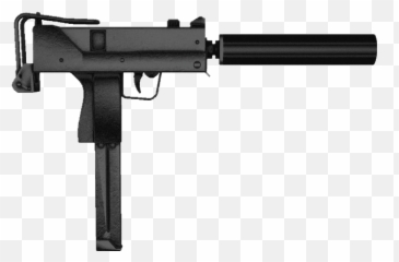 Top Uzi Rape Stickers For Android Ios - Gun Rotating Gif Png Emoji,Vapid Emojis