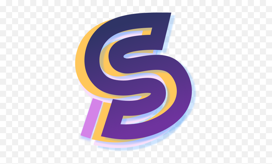 Telegram Ico Proceed With Caution - Smartlink Token Emoji,Rare Emojis Kik Store Telegram Ico Proceed With Caution - Smartlink Token Emoji,Rare Emojis Kik Store