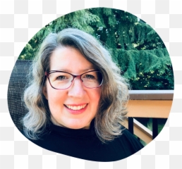 Summer Creative Retreat Instructors - Eyeglass Style Emoji,Face Emotion Clay Project