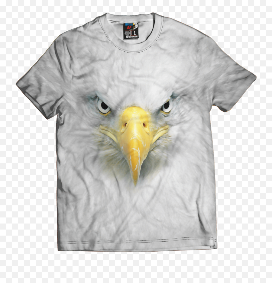 Httpswwwaafnationcom Daily Httpswwwaafnationcom - David Dobrik Heath Merch Emoji,Bald Eagle Emoji