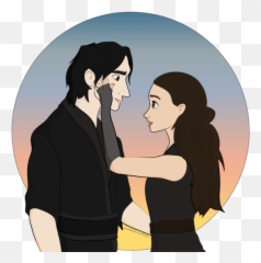 Introspectivecode - Tumblr Blog Tumgir Bijoux Fantaisie Emoji,Infj Emotions