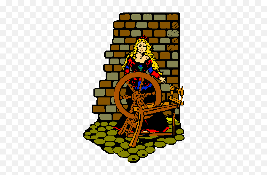 From Corel Clip Art - For Women Emoji,Spinnin Wheel Emoji