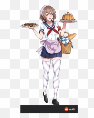 3549 Best Yandere Sim Images - Amai Odayaka Emoji,Yandere Simulator Emojis