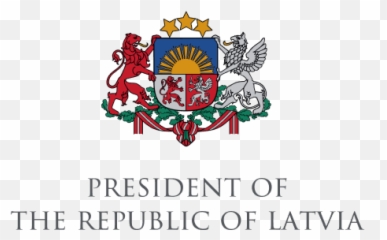 Home Valsts Prezidenta Kanceleja Emoji,Presidential Emotion Quotes