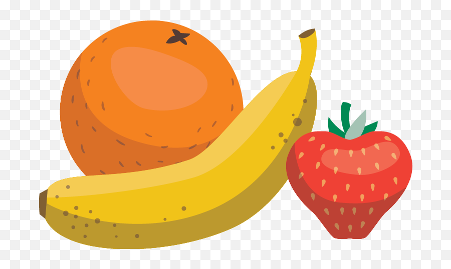 Are You Eating A Mediterranean Diet U2013 Cleveland Clinic - Ripe Banana Emoji,Emoji Quiz Fruit And Drink