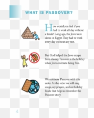 Gateways Haggadah A Seder For The Whole Family - Vertical Emoji,Being A Slave To Emotions Quotes