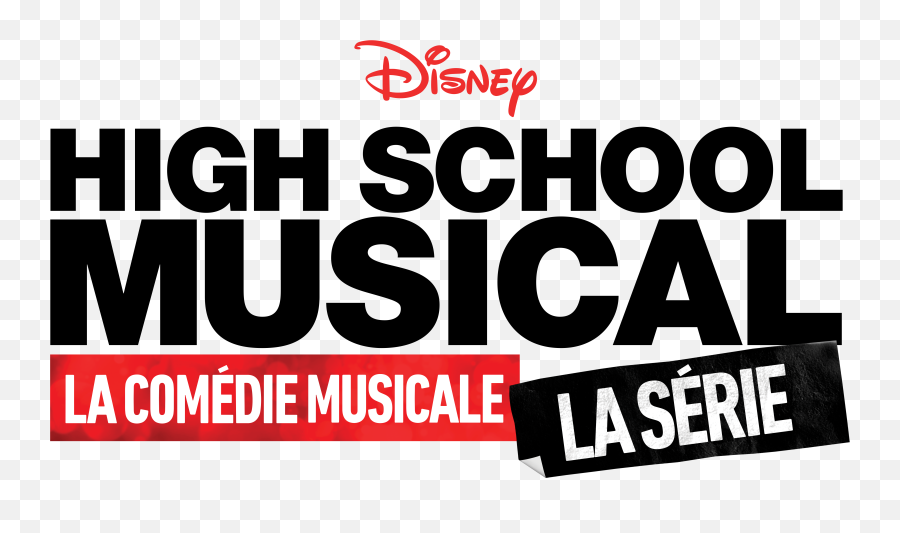 La Comédie - Walt Disney World Emoji,Dire Ses Emotions Activites Petite Section La Comédie - Walt Disney World Emoji,Dire Ses Emotions Activites Petite Section
