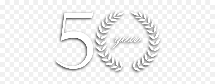 50years U2013 Capuchin Franciscans - Logo Laurel Wreath Green Emoji,Padre Pio On Emotions