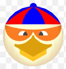 Super Chicken Face Free Images At Clkercom - Vector Clip Clip Art Emoji,Chicken Emoticon