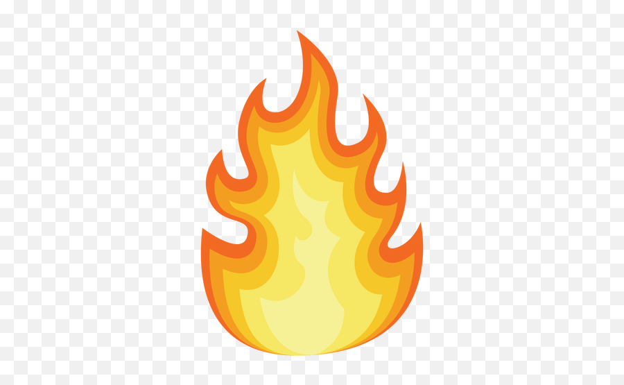 Drawing Cartoon Clip Art - Cartoon Transparent Background Fire Gif Emoji,Cartoon Transparent Background Fire Flame Emoji