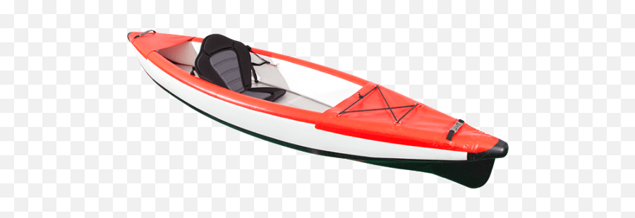 Sit On Top Kayak - Sit On Top Kayak Canoeing Emoji,Emotion Kayak Sit Top