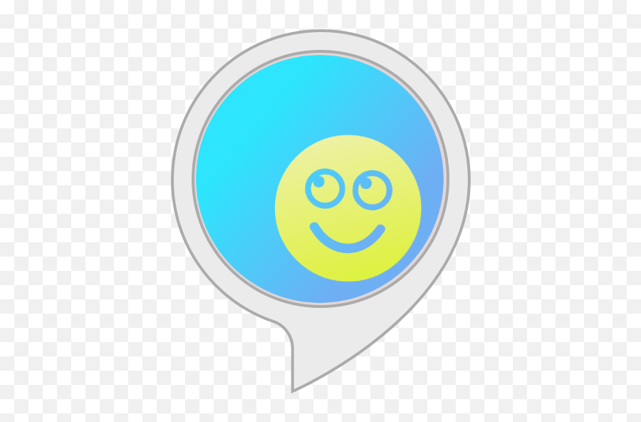 Amazon - Happy Emoji,Emoticon Batti 5 Preghiera