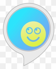 Amazon - Happy Emoji,Emoticon Batti 5 Preghiera