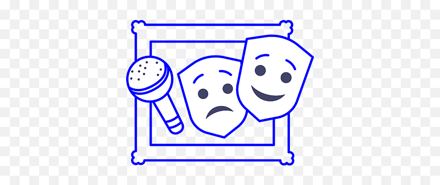 Participation For Romania - Happy Emoji,Watchdog Emoticon Pics