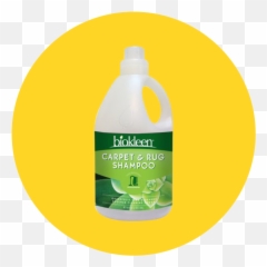 27 Best Organic Cleaning Products Of 2021 Emoji,Emoji Face Without Mouth Wps Writrer Symbol