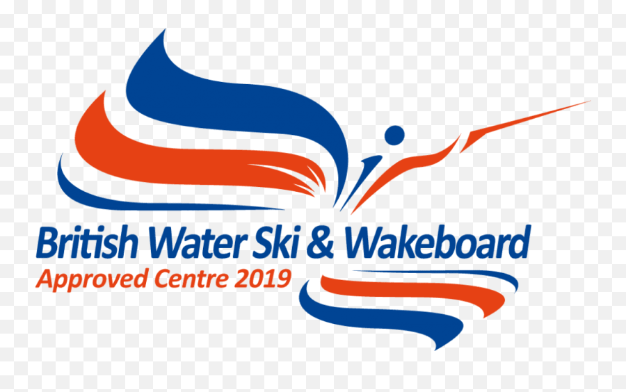 Wakeboard - Festival Wakeboard Park Come Down U0026 Join Us Emoji,Emoticons Wakeboarding Transparrent