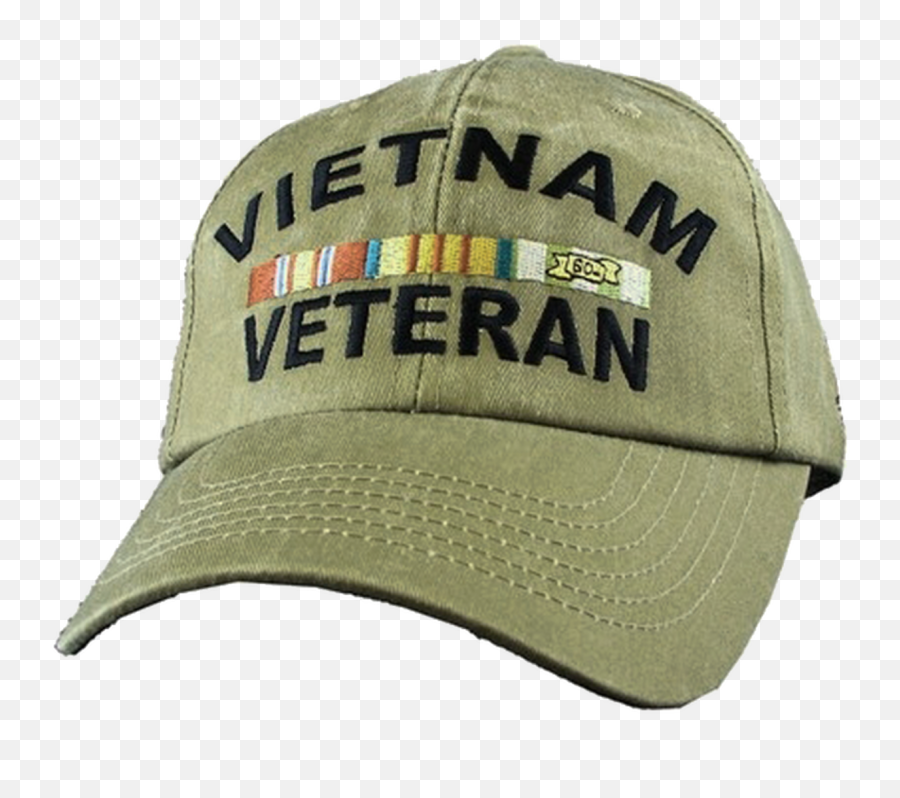 Usexpeditersinccom Usarmy Proud Daughter Of A Vietnam Emoji,Emoji Face Plus Army Man