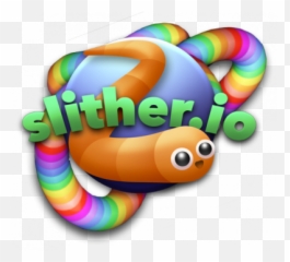 Madhouse Family Reviews Slitherio Toys Review Emoji,Emoticon Bendables