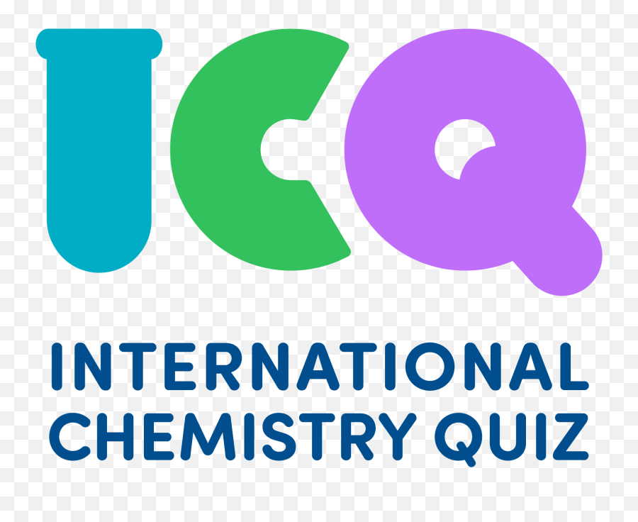 Raci Chem Ed Central School Science Competitions Emoji,Icq Old Emoticons