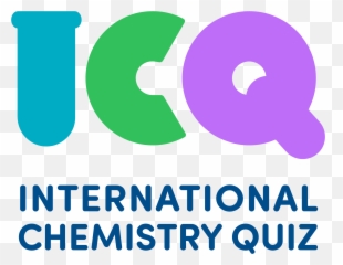 Raci Chem Ed Central School Science Competitions Emoji,Icq Old Emoticons