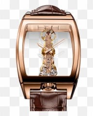 The Agengraphe By Agenhor The Most Significant Chronograph Emoji,Pocket Watch Emoji