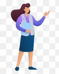 Universal Cpa Review Emoji,Test Bank Underdtanding Motivation And Emotion