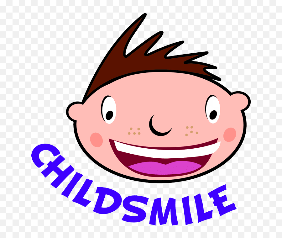 Family Dentistry - Coatbridge Family Dental Care Childsmile Logo Emoji,Laugh Till You Cry Emoji
