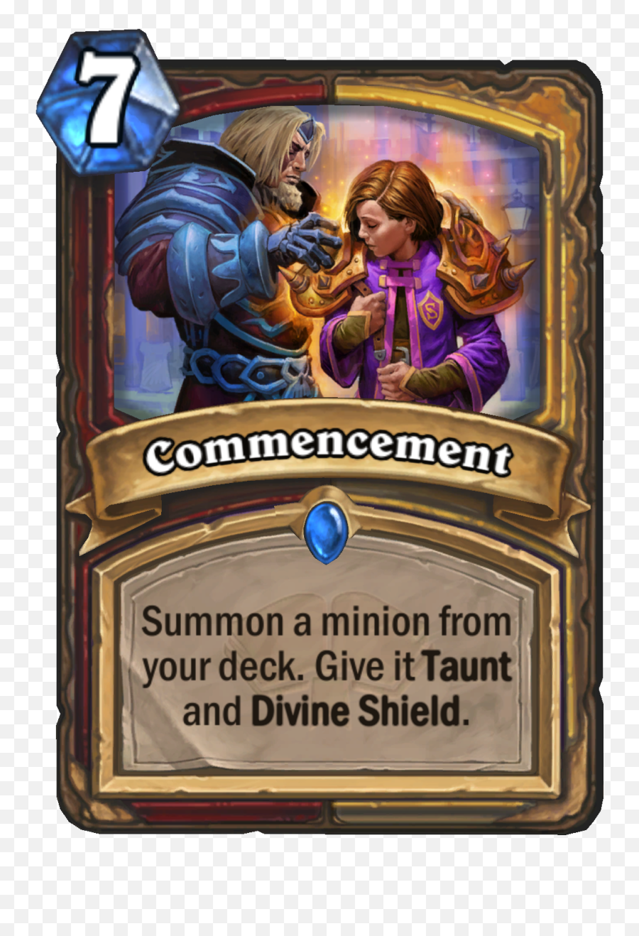 Final Cards Revealed For Hearthstone Scholomance Emoji,Kripparian No Emotion