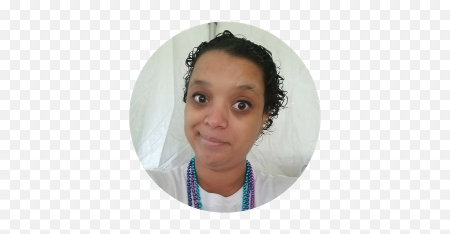 Changing Emotions - Heather Leguilloux Mental Health Blogger Emoji,Necklace To Tell Your Emotion