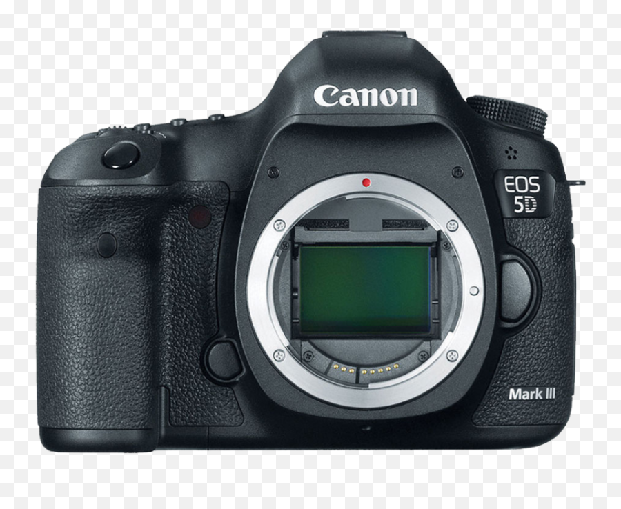 Photo Camera Canon Png Transparent Images - Yourpngcom Emoji,Emojis Eos