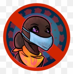 Servertwitter Emoji,Pokemon Mystery Dungeon Emoticon Portraits