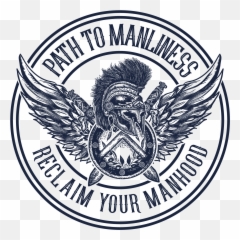 We Are A Generation Of Men Raised By Women U2014 Path To Manliness Emoji,Women Emotions Meme
