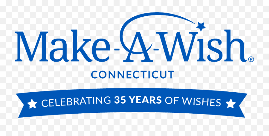 Make - Awish Ct Marks 35 Years Granting 3600 Wishes Emoji,Shu Points On Back For Emotions