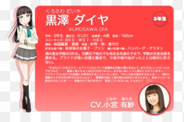 Love Live School Idol Project Series Kaskus Emoji,Kotori Minami Emoticon