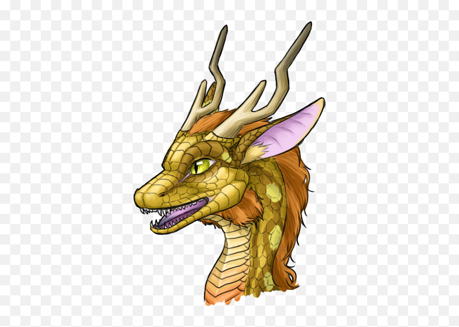 Non - Eb Art Gallery Of 2015 Fan Forum Forum Starmennet Emoji,Takumi Thinking Emoji