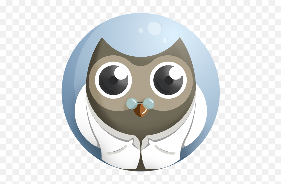 Night Owl - Sleep Coach Apps En Google Play Emoji,Emojis Despierto