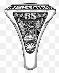 Ladiesu0027 Oval Simulated Birthstone College Class Ring By Artcarved 1 Stonegordonu0027s Jewelers Emoji,Beauty Architects Emoji Sheet Mask