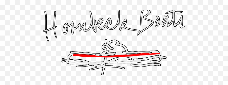 Home Hornbeckboats Emoji,Emotion Kayak 9 Foot Ebay