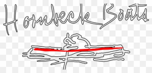 Home Hornbeckboats Emoji,Emotion Kayak 9 Foot Ebay
