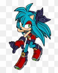 Purity The Hedgehog On Toyhouse Emoji,Sonic Oc Emotions